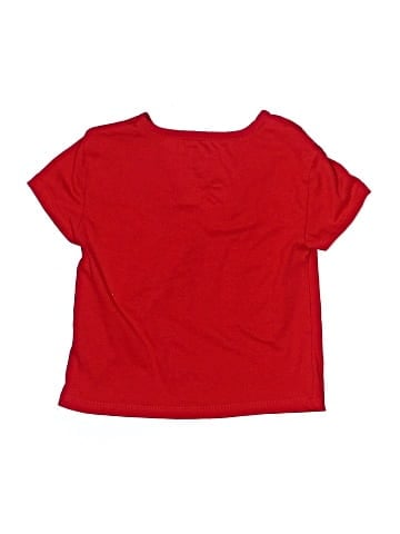 Epic Threads Short Sleeve Top (view 2)