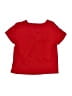 Epic Threads Red Short Sleeve Top Size XS (youth) - photo 2