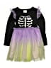 Assorted Brands Purple Dress Size 2T - photo 1