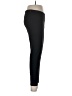 Tuff Athletics Solid Black Active Pants Size L - photo 4