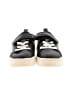 Carter's Hearts Black Sneakers Size 5 (baby) - photo 2