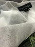 Topshop Tropical Green Jumpsuit Size 4 - photo 4