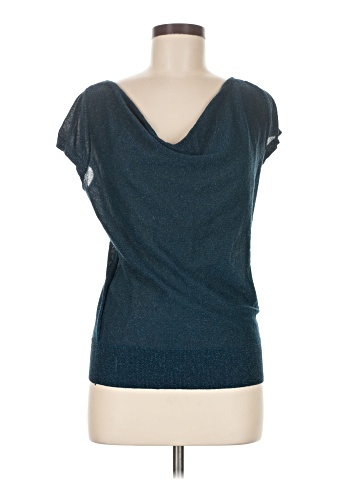 INC International Concepts Sleeveless T-Shirt (view 1)