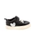 Carter's Hearts Black Sneakers Size 5 (baby) - photo 1