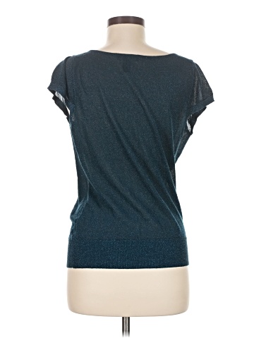 INC International Concepts Sleeveless T-Shirt (view 2)