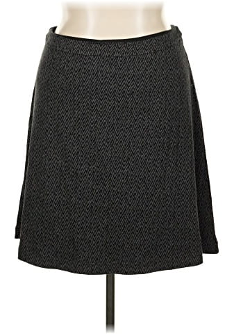 Lyssé Formal Skirt (view 1)