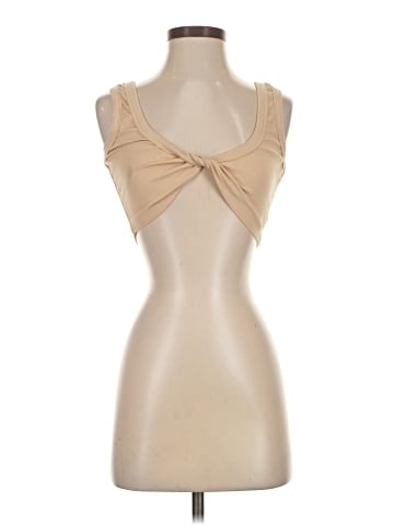 Edikted Tank Top (view 1)