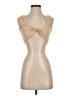 Edikted Tan Tank Top Size S - photo 1