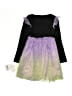Assorted Brands Purple Dress Size 2T - photo 2