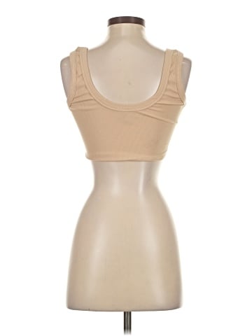 Edikted Tank Top (view 2)
