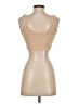 Edikted Tan Tank Top Size S - photo 2