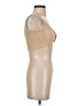 Edikted Tan Tank Top Size S - photo 4