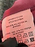 Love, Bonito Solid Purple Jumpsuit Size 6 - photo 5