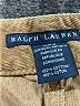 Ralph Lauren 100% Cotton Solid Brown Tan Casual Skirt Size 2 - photo 3