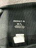 Arden B. Black Active Pants Size Med - Lg - photo 7