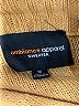 Ambiance Apparel 100% Acrylic Orange Cardigan Size 1X - photo 7