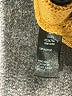 Ambiance Apparel 100% Acrylic Orange Cardigan Size 1X - photo 8