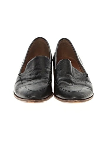 Madewell Flats (view 2)