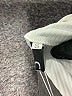 Assorted Brands Ivory Jumpsuit Size S - photo 5