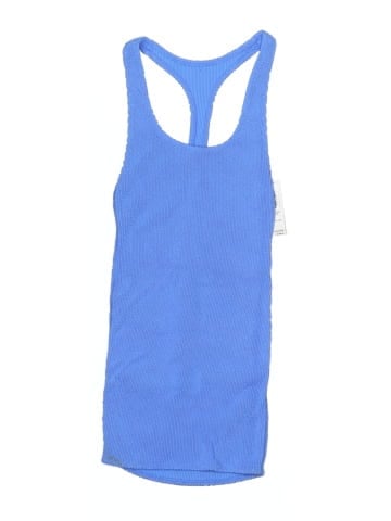 Victoria's Secret Swimsuit Cover Up (view 1)