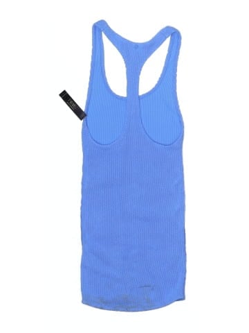 Victoria's Secret Swimsuit Cover Up (view 2)