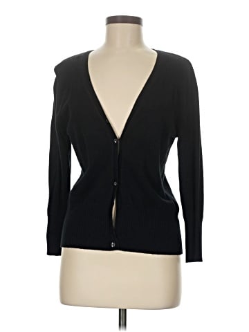 Apostrophe Long Sleeve Top (view 1)