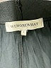 WeWoreWhat Black Casual Pants Size S - photo 4