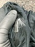 WeWoreWhat Black Casual Pants Size S - photo 5