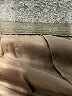 Unbranded Chevron-herringbone Gray Formal Skirt Size 24W - photo 4