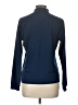 Adidas Blue Turtleneck Sweater Size L - photo 2