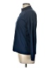 Adidas Blue Turtleneck Sweater Size L - photo 5