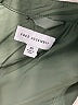 Free Assembly Ivory Cardigan Size XS - photo 7