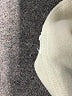 Free Assembly Ivory Cardigan Size XS - photo 8