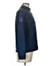 Adidas Blue Turtleneck Sweater Size L - photo 4