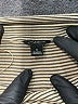 Ann Taylor Tan Cardigan Size S - photo 7