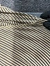 Ann Taylor Tan Cardigan Size S - photo 8