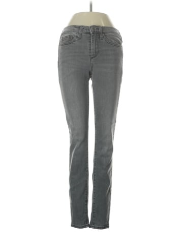 Gap Jeans (view 1)