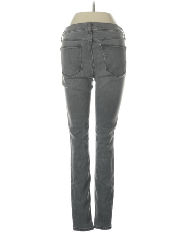 Gap Jeans (view 2)
