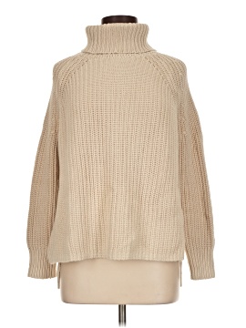 525 America Turtleneck Sweater