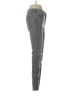 Gap Chevron-herringbone Gray Jeans Size 25R - photo 4