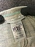 Tahari Stripes Green Casual Pants Size 3-6 mo - photo 3
