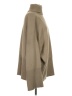 Topshop Tan Turtleneck Sweater Size 4 - 6 - photo 4