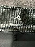 Adidas Black Active Skort Size L - photo 3
