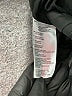 Adidas Black Active Skort Size L - photo 4