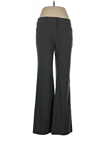 Daisy Fuentes Dress Pants (view 1)