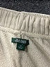 Wild Fable Solid Gray Casual Pants Size M - photo 4