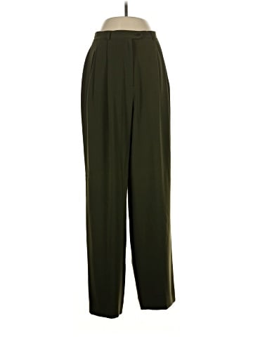 Doncaster Collection Casual Pants (view 1)