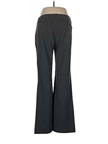 Daisy Fuentes Dress Pants (view 2)