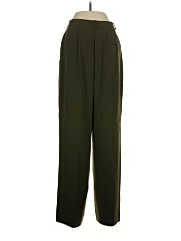 Doncaster Collection Casual Pants (view 2)