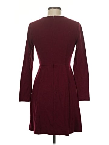 Madewell Casual Dress (view 2)